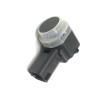 1PCS for car Parts reversing Radar Sensor Parking Sensor OE: DA5T-15K859-AAW reversing Radar Auto Parts view 4