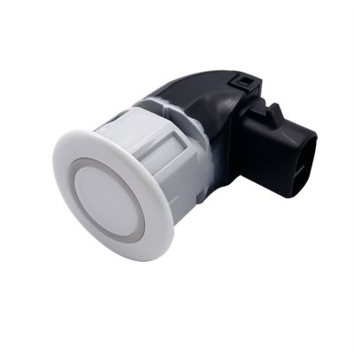 1PCS Auto Parts Reversing Radar Sensor OE:89341-30010-A1 Auto Parts