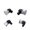 1PCS Auto Parts Reversing Radar Sensor OE:89341-30010-A1 Auto Parts view 2