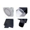 1PCS Auto Parts Reversing Radar Sensor OE:89341-30010-A1 Auto Parts view 3