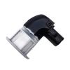 1PCS Auto Parts Reversing Radar Sensor OE:89341-30010-A1 Auto Parts view 4