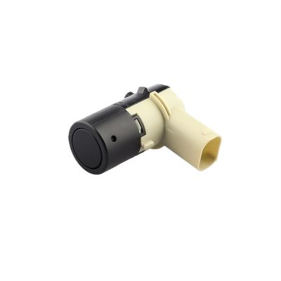 1PCS Applied to Automobile Replacement Parts reversing Radar Sensor OE: 9653849080 Auto Parts