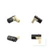 1PCS Applied to Automobile Replacement Parts reversing Radar Sensor OE: 9653849080 Auto Parts view 2