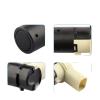1PCS Applied to Automobile Replacement Parts reversing Radar Sensor OE: 9653849080 Auto Parts view 3