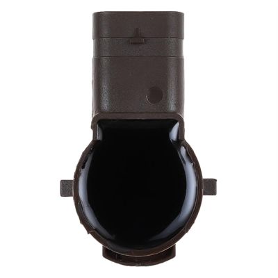 1PCS Applied to Automotive Parts reversing Radar Parking Assist Sensor OE/A0009055604 Auto Parts