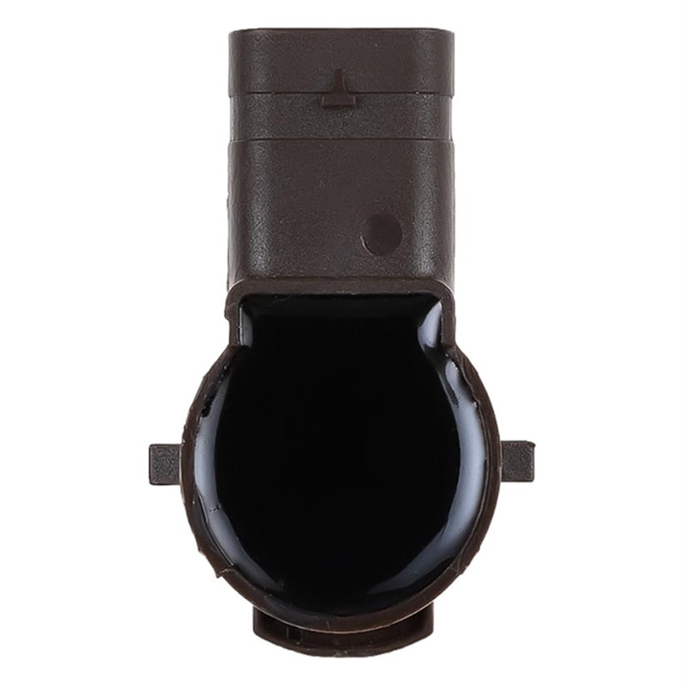 1PCS Applied to Automotive Parts reversing Radar Parking Assist Sensor OE/A0009055604 Auto Parts