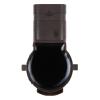 1PCS Applied to Automotive Parts reversing Radar Parking Assist Sensor OE/A0009055604 Auto Parts view 1