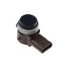 1PCS Applied to Automotive Parts reversing Radar Parking Assist Sensor OE/A0009055604 Auto Parts view 2