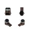 1PCS Applied to Automotive Parts reversing Radar Parking Assist Sensor OE/A0009055604 Auto Parts view 3