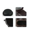 1PCS Applied to Automotive Parts reversing Radar Parking Assist Sensor OE/A0009055604 Auto Parts view 4