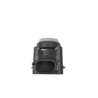 1PCS for car Replacement Parts reversing Radar Sensor OE:25760398 Auto Parts