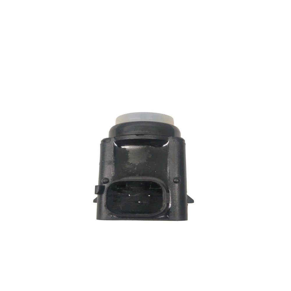 1PCS for car Replacement Parts reversing Radar Sensor OE:25760398 Auto Parts