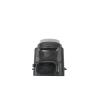 1PCS for car Replacement Parts reversing Radar Sensor OE:25760398 Auto Parts view 1