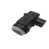 1PCS for car Replacement Parts reversing Radar Sensor OE:25760398 Auto Parts view 2