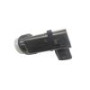 1PCS for car Replacement Parts reversing Radar Sensor OE:25760398 Auto Parts view 3