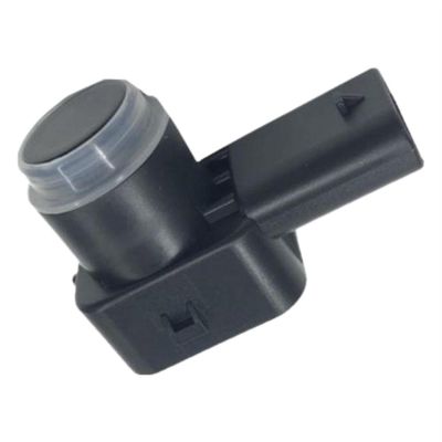 1PCS Purpose car Replacement Parts reversing Radar Sensor Parking Sensor OE: EA21-66-920M reversing Radar Auto Parts