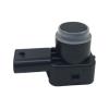 1PCS Purpose car Replacement Parts reversing Radar Sensor Parking Sensor OE: EA21-66-920M reversing Radar Auto Parts view 2