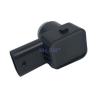 1PCS Purpose car Replacement Parts reversing Radar Sensor Parking Sensor OE: EA21-66-920M reversing Radar Auto Parts view 3