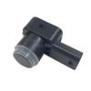 1PCS Purpose car Replacement Parts reversing Radar Sensor Parking Sensor OE: EA21-66-920M reversing Radar Auto Parts view 4