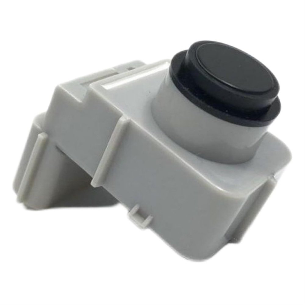 1PCS Suitable for auto Parts reversing Radar Sensor OEM: 95700-0Q200 reversing Radar Auto Parts