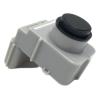 1PCS Suitable for auto Parts reversing Radar Sensor OEM: 95700-0Q200 reversing Radar Auto Parts view 1