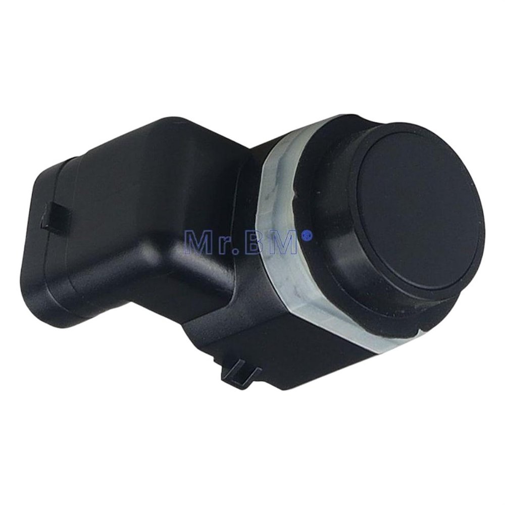 1PCS Used in Automotive Parts reversing Radar Sensor Parking Sensor OE: 66209127801 reversing Radar Auto Parts