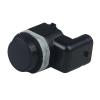1PCS Used in Automotive Parts reversing Radar Sensor Parking Sensor OE: 66209127801 reversing Radar Auto Parts view 2
