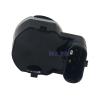 1PCS Used in Automotive Parts reversing Radar Sensor Parking Sensor OE: 66209127801 reversing Radar Auto Parts view 4