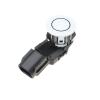 1PCS Applied to Automotive Parts reversing Radar Parking Assist Sensor OE/89341-12100 Auto Parts view 2