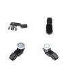 1PCS Applied to Automotive Parts reversing Radar Parking Assist Sensor OE/89341-12100 Auto Parts view 3