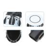 1PCS Applied to Automotive Parts reversing Radar Parking Assist Sensor OE/89341-12100 Auto Parts view 4