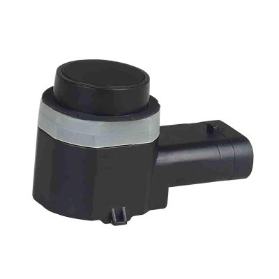 1PCS for auto Parts reversing Radar Sensor Parking Sensor OE: 66209231286 reversing Radar Auto Parts