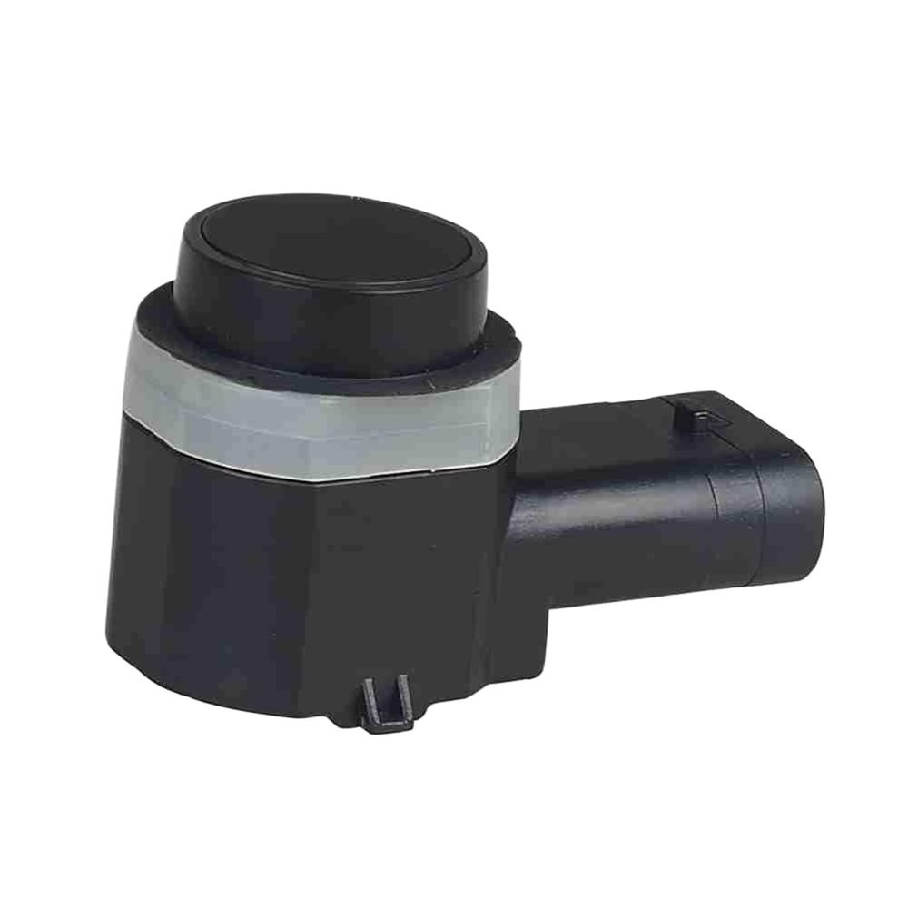 1PCS for auto Parts reversing Radar Sensor Parking Sensor OE: 66209231286 reversing Radar Auto Parts