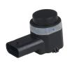 1PCS for auto Parts reversing Radar Sensor Parking Sensor OE: 66209231286 reversing Radar Auto Parts view 2