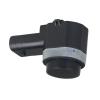 1PCS for auto Parts reversing Radar Sensor Parking Sensor OE: 66209231286 reversing Radar Auto Parts view 3