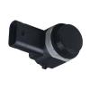 1PCS for auto Parts reversing Radar Sensor Parking Sensor OE: 66209231286 reversing Radar Auto Parts view 4