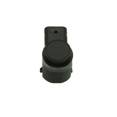 1PCS Applied to Automotive Parts reversing Radar Sensor OE: 5KD919275 Auto Parts