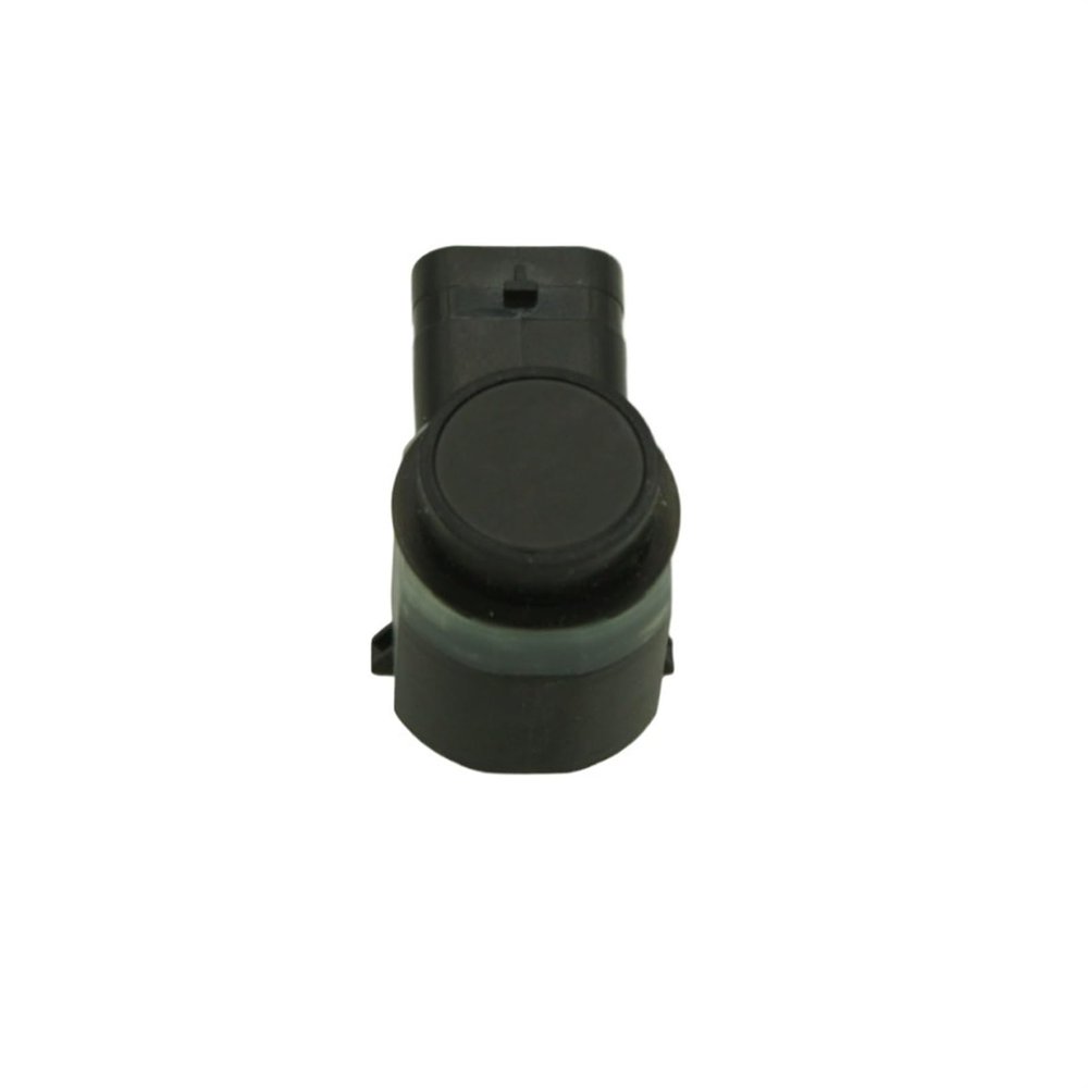 1PCS Applied to Automotive Parts reversing Radar Sensor OE: 5KD919275 Auto Parts