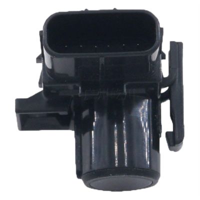 1PCS Auto Parts reversing Radar Sensor Parking Sensor OE: 89341-33210 Auto Parts