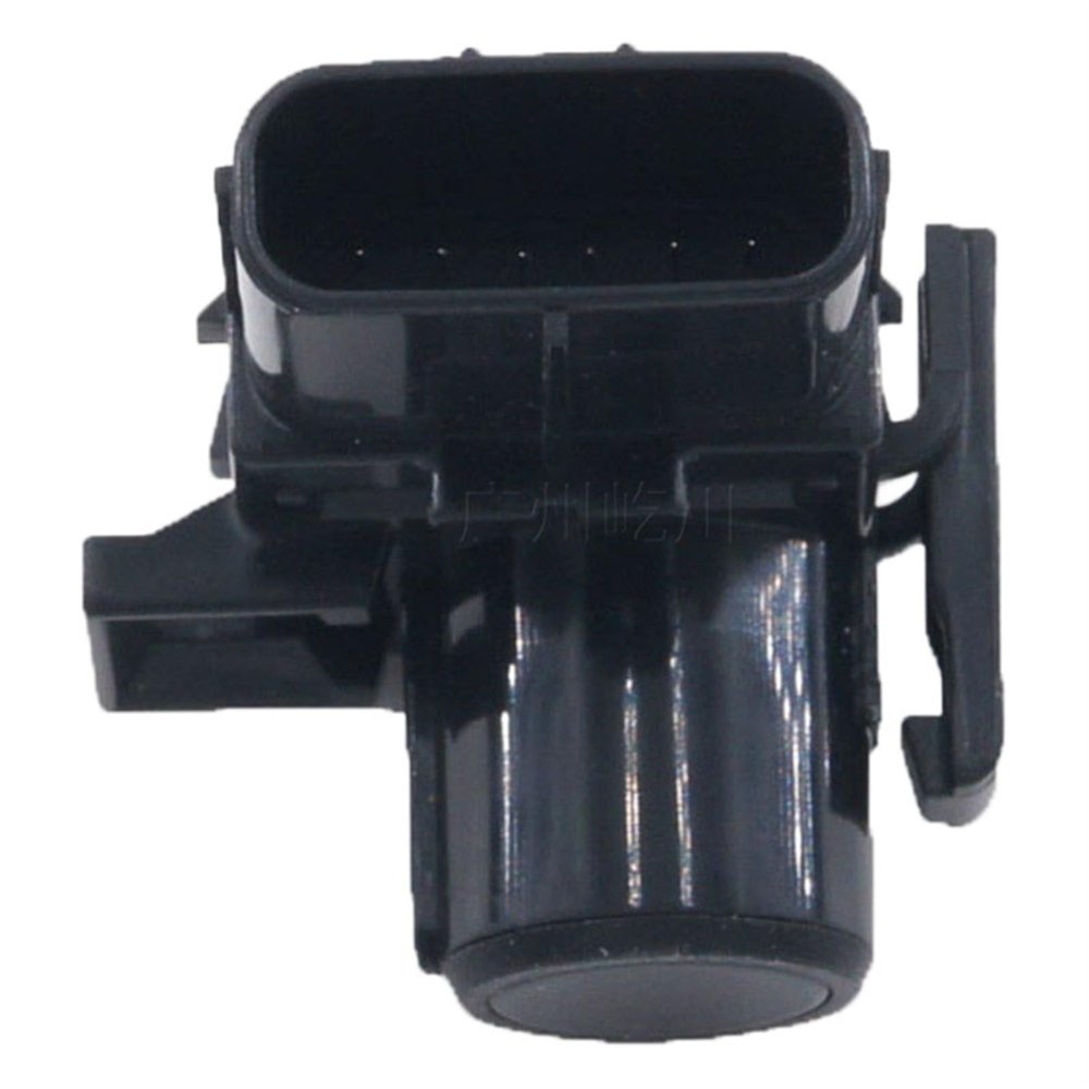 1PCS Auto Parts reversing Radar Sensor Parking Sensor OE: 89341-33210 Auto Parts