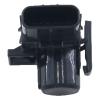 1PCS Auto Parts reversing Radar Sensor Parking Sensor OE: 89341-33210 Auto Parts view 1