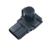 1PCS Auto Parts reversing Radar Sensor Parking Sensor OE: 89341-33210 Auto Parts view 2