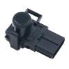 1PCS Auto Parts reversing Radar Sensor Parking Sensor OE: 89341-33210 Auto Parts view 3