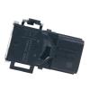 1PCS Auto Parts reversing Radar Sensor Parking Sensor OE: 89341-33210 Auto Parts view 4