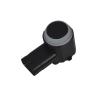 1PCS Auto Parts reversing Radar Parking Assist Sensor OE/95720-3U000 Auto Parts view 1