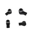 1PCS Auto Parts reversing Radar Parking Assist Sensor OE/95720-3U000 Auto Parts view 2