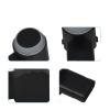 1PCS Auto Parts reversing Radar Parking Assist Sensor OE/95720-3U000 Auto Parts view 3