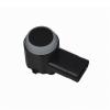 1PCS Auto Parts reversing Radar Parking Assist Sensor OE/95720-3U000 Auto Parts view 4