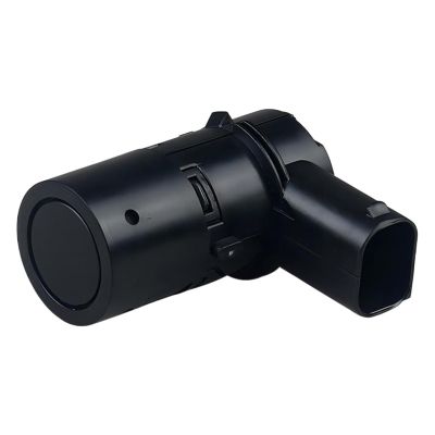 1PCS Car Replacement Parts reversing Radar Sensor OEM: 735393479 reversing Radar Auto Parts