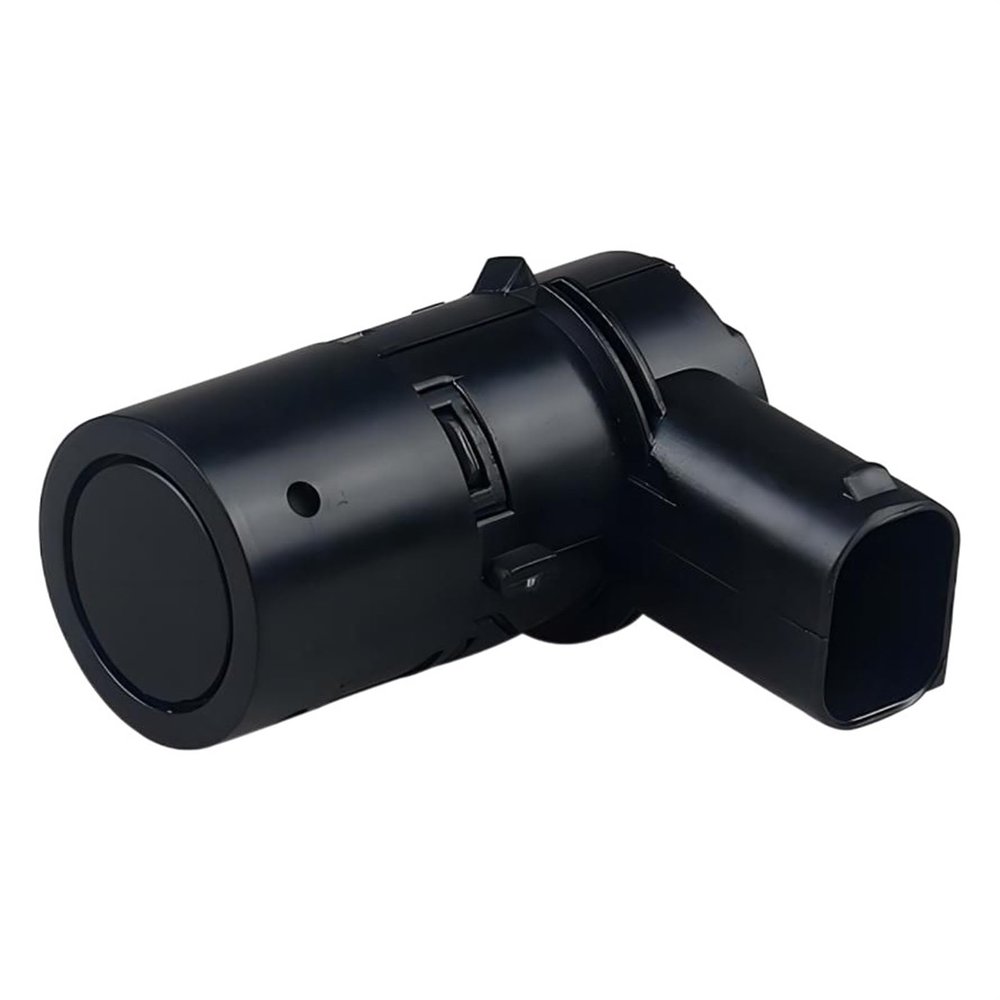 1PCS Car Replacement Parts reversing Radar Sensor OEM: 735393479 reversing Radar Auto Parts